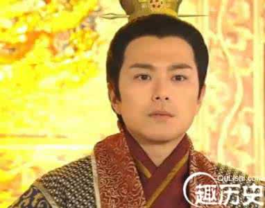 乐不思蜀是哪位皇帝 唐代哪位耿直官吏令皇帝都无奈评价他“不可冒犯”？