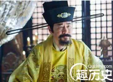 杯酒释兵权 揭秘：宋太祖赵匡胤杯酒释兵权后玩得更绝的一手