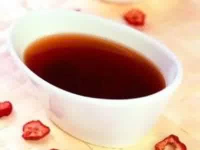 红糖水经期什么时候喝 经期可以喝红糖水吗 【红糖水什么时候喝好】经期什么时候喝红糖水比较好