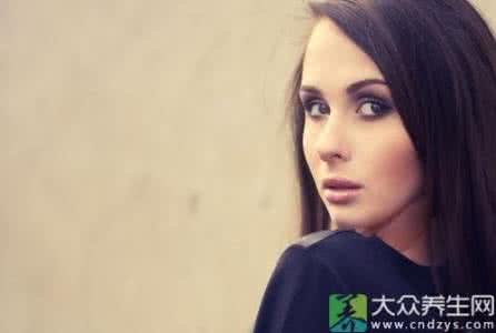 印度人羡慕中国女人 男人最羡慕女人哪三点