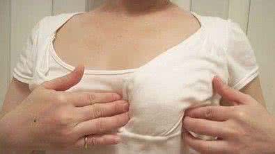 真人按摩乳房步骤图 宝宝全套按摩步骤（真人演示）*