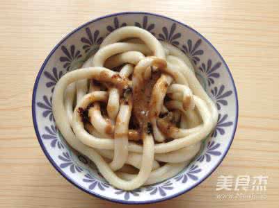全麦吐司 扬州糖三角/ 四川甜水面/ 成都钟水饺/ 全麦吐司/ 老北京驴打滚/ 天津煮果仁儿