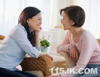 好婆媳相处的66个妙招 好婆媳相处的66个妙招 为什么我从来不吐槽婆婆？透露几个婆媳相处的套路