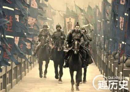 孙武 吴王 孙武斩杀吴王爱姬是何居心？孙武练兵杀姬的故事_孙武练兵