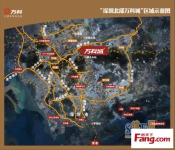 琥珀郡 为什么便宜 琥珀郡 为什么便宜 原产地买琥珀真的会便宜吗？恐怕。。