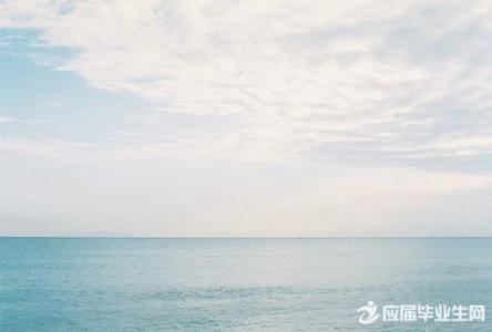 天涯过客 励志文章：时空中迷路的天涯过客