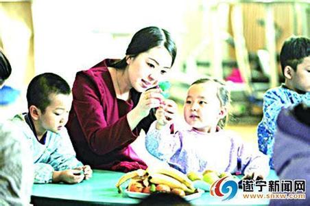 孩子一定要上幼儿园吗 你见过最好的幼儿园 为什么一定要孩子读好高中？这是我见过最好的解释