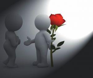 你不知道的爱情 绿枢 那些你不知道的爱情信号