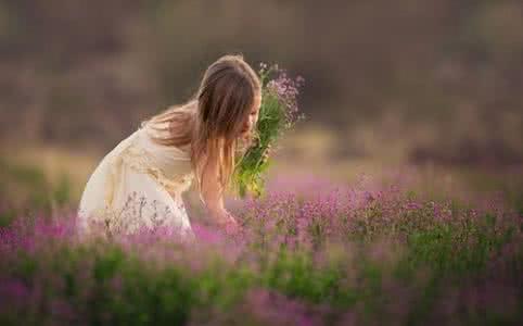 寒湿淤阻 阳气不通 春天:防寒湿保气畅