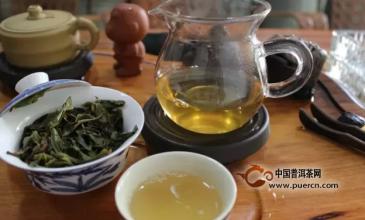 怎么彻底把校服洗干净 如何彻底的洗净茶垢