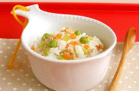 一周岁多宝宝食谱大全 1岁宝宝辅食大全
