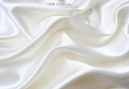 桑蚕丝衣物的洗涤方法 桑蚕丝和真丝衣物的洗涤方法