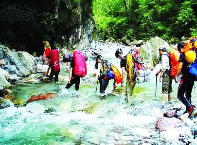 北京交通大学附近美食 春节境外出游 境外出游随心行 | 购物旅游美食交通攻略大全