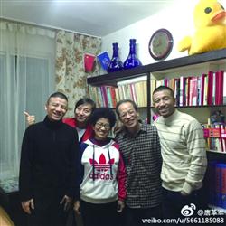 父母养育方式评价量表 父母的养育方式直接影响孩子的人格特质