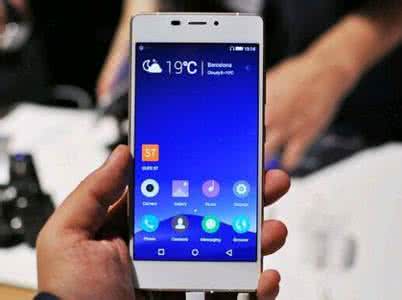 金立工厂模式怎么退出 金立ELIFE s5.1QQ退出后仍能收到信息怎么关闭？