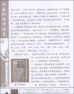 从头到脚中药养 从头到脚中药养 从头到脚中药养.pdf 从头到脚中药养