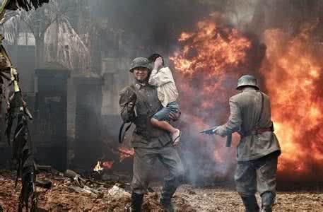 太平洋战争爆发的原因 太平洋战争原因是什么 太平洋战争谁赢了