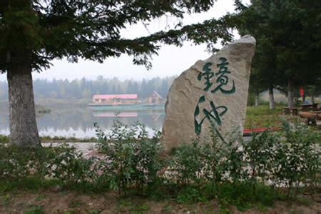 东北林业大学 东北林业大学校园风景