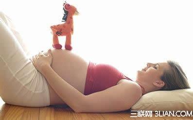 怀孕前痛经非小事 怀孕前必须知道的事