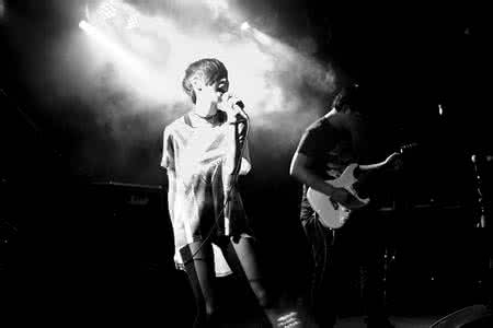 飞儿乐团演唱会 新手如何拍摄乐团演唱