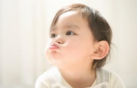 女朋友特别不听话不乖 为什么孩子不乖 宝宝7种不听话行为解密