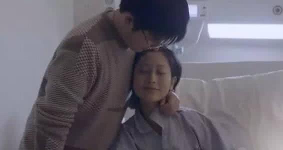 2017有出轨婚变的星座 小夫妻遇婚变:第三种出轨