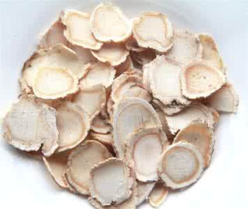 西洋参片怎么吃 西洋参片 西洋参片怎么吃