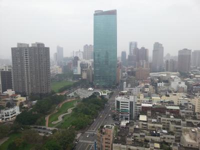 台中市有什么街 台中市