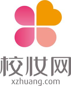 校妆网是做什么的 校妆网是什么