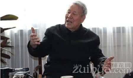 中央领导保健医生名单 别把血管搞坏了!中央保健医生不吃鸡蛋50年,大家警醒!