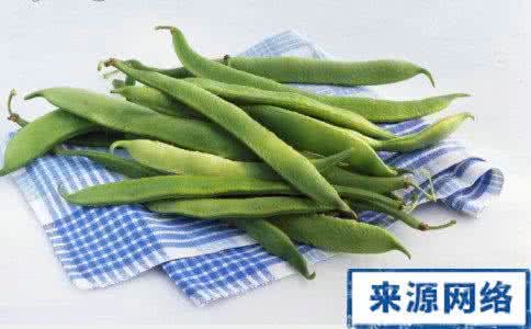 胃病患者不宜吃得蔬菜 准妈妈不宜吃6种常见蔬菜