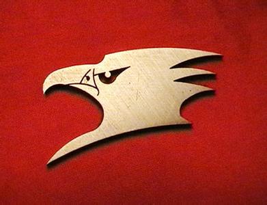 特种加工 特种加工: 光刻