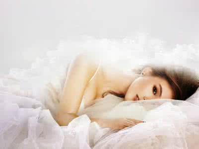 浅谈养成教育的重要性 成大事者必须谈“性”