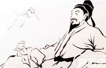 王维是什么派诗人 唐代诗人王维曾被公主包养 擅自娶妻遭抛弃