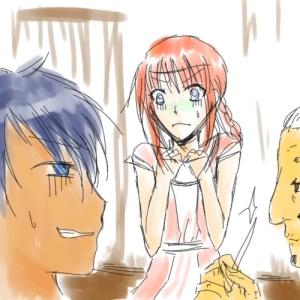 男子结扎能寿命长寿吗 这个地方是男子生气之海，不常温难长寿