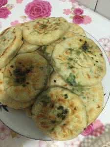 海城牛庄馅饼制作视频 怎样制作馅饼视频？