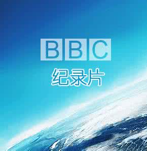 二次世界大战纪录片 纪录片视频导航 BBC之二次世界大战海陆空突袭（全6集）262