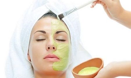 夏日祛痘美白 大学生【你真的知道夏日祛痘的美白方法吗?】