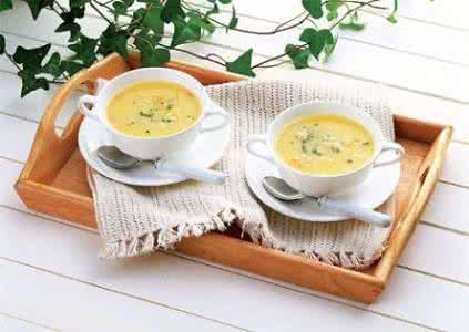 哪些人不宜吃阿胶 滋补有原则 哪些人不宜吃阿胶