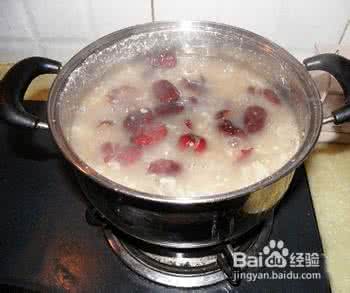 冬季家常煲汤食谱大全 冬季【汤粥煲】的90种家常做法(暖和|养生)