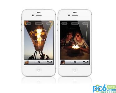 iphone7什么时候降价 iphone4S降价 什么时候入手最好