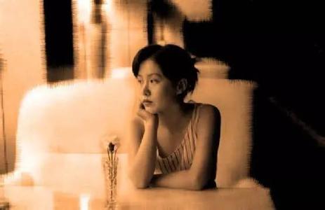 如何成为上司的左右手 三类女人容易成为上司的情人