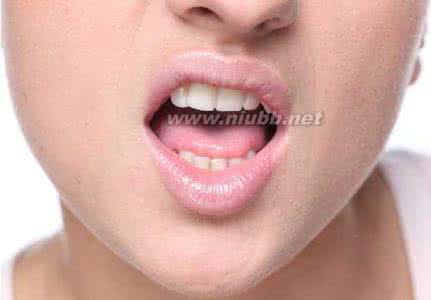 嘴上起泡怎样快速下去 嘴上起泡怎样快速下去 嘴里面起泡 口中一物不去除易生病