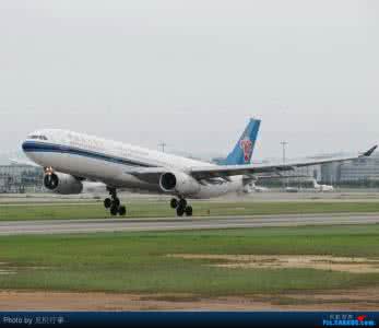 cz是什么航空公司 cz是哪个航空公司 【cz是哪个航空公司】cz是什么航空公司的