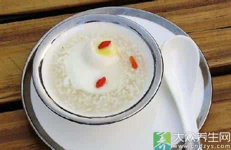 家庭自制糯米酒的做法 【图文】自制米酒的做法大全,怎么做如何做好吃