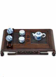 汉唐茶具官网 汉唐茶具价格 汉唐茶具介绍 汉唐茶具价格