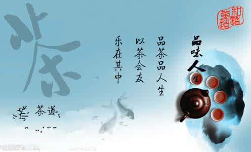 感伤是一种情怀 静，是一种情怀