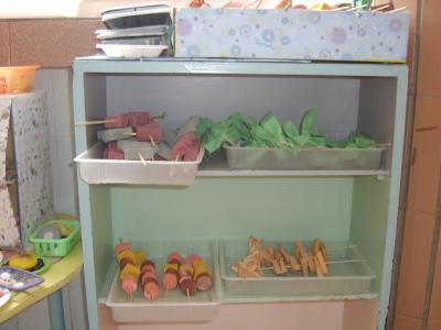 忏悔三昧全文及回向文 值得细细回昧的图文