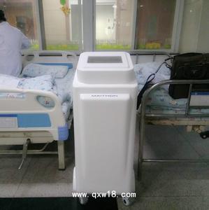 张锡纯治疗大气下陷 张锡纯治疗大气下陷 中气下陷能治好吗？