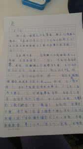 难忘第一次作文600字 难忘的第一次作文100字 难忘的第一次作文200字